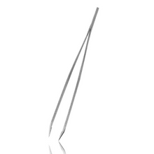 Load image into Gallery viewer, Rubis Tweezers ION Classic - 4K102
