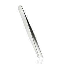 Load image into Gallery viewer, Rubis Tweezers Evolution SA ION 4K902
