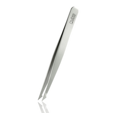 Load image into Gallery viewer, Rubis Tweezers Evolution SA ION 4K902
