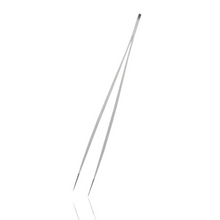 Load image into Gallery viewer, Rubis Tweezers Evolution SA ION 4K902
