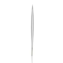 Load image into Gallery viewer, Rubis Tweezers Evolution SA ION 4K902

