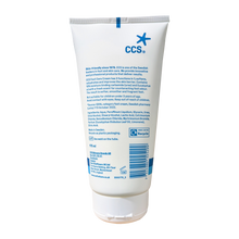 Load image into Gallery viewer, CCS Foot care Cream - 175ml

