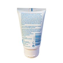 Load image into Gallery viewer, CCS Foot care Cream - 60ml
