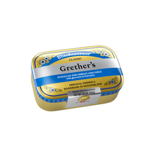 Load image into Gallery viewer, Grether&#39;s Blackcurrant Pastilles Regular 110g
