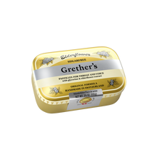 Load image into Gallery viewer, Grether&#39;s Elderflower Pastilles Sugarfree 110g
