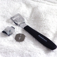 Load image into Gallery viewer, Manicare Corn &amp; Callus Remover

