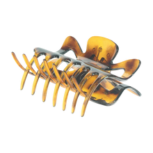 Load image into Gallery viewer, Manicare LTBD Claw Clip Tort
