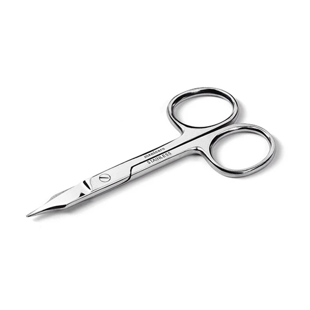 Manicare Straight Nail Scissors