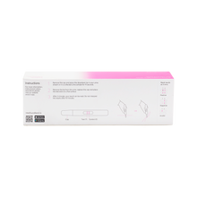 Load image into Gallery viewer, Newfoundland Ovulation Test
