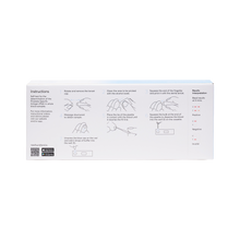 Load image into Gallery viewer, Newfoundland Prostate Health Self Test
