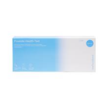 Load image into Gallery viewer, Newfoundland Prostate Health Self Test
