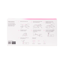 Load image into Gallery viewer, Newfoundland Thyroid Test
