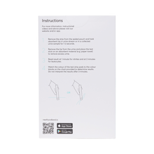 Load image into Gallery viewer, Newfoundland UTI Test
