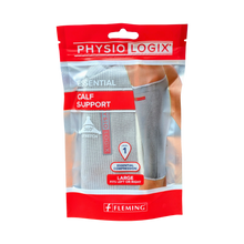 Load image into Gallery viewer, Physiologix Essential Calf SUPPORT
