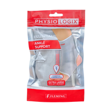 Load image into Gallery viewer, Physiologix Essential ANKLE SUPPORT
