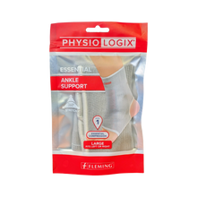 Load image into Gallery viewer, Physiologix Essential ANKLE SUPPORT
