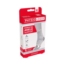 Load image into Gallery viewer, Physiologix Essential ANKLE SUPPORT
