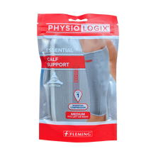 Load image into Gallery viewer, Physiologix Essential Calf SUPPORT
