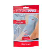 Load image into Gallery viewer, Physiologix Essential ELBOW SUPPORT
