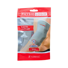 Load image into Gallery viewer, Physiologix Essential ELBOW SUPPORT
