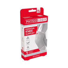 Load image into Gallery viewer, Physiologix Essential KNEE SUPPORT

