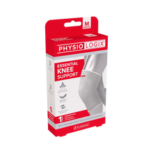 Load image into Gallery viewer, Physiologix Essential KNEE SUPPORT
