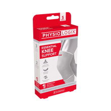 Load image into Gallery viewer, Physiologix Essential KNEE SUPPORT
