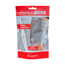 Load image into Gallery viewer, Physiologix Essential Thigh SUPPORT
