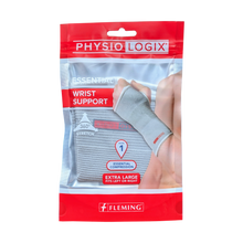 Load image into Gallery viewer, Physiologix Essential WRIST SUPPORT
