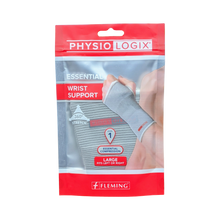 Load image into Gallery viewer, Physiologix Essential WRIST SUPPORT
