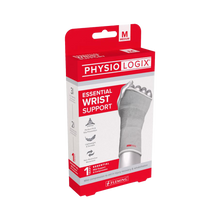 Load image into Gallery viewer, Physiologix Essential WRIST SUPPORT
