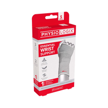 Load image into Gallery viewer, Physiologix Essential WRIST SUPPORT
