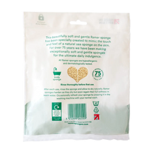 Load image into Gallery viewer, Ramer Luxury Drench Sponge
