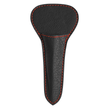 Load image into Gallery viewer, Rubis Leather Sleeve for Scissors 1K417
