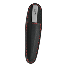 Load image into Gallery viewer, Rubis Leather Sleeve for Tweezers
