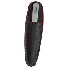 Load image into Gallery viewer, Rubis Leather Sleeve for Tweezers 1K102B
