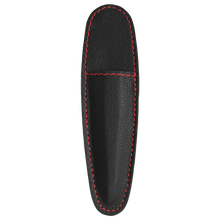 Load image into Gallery viewer, Rubis Leather Sleeve for Tweezers 1K102B
