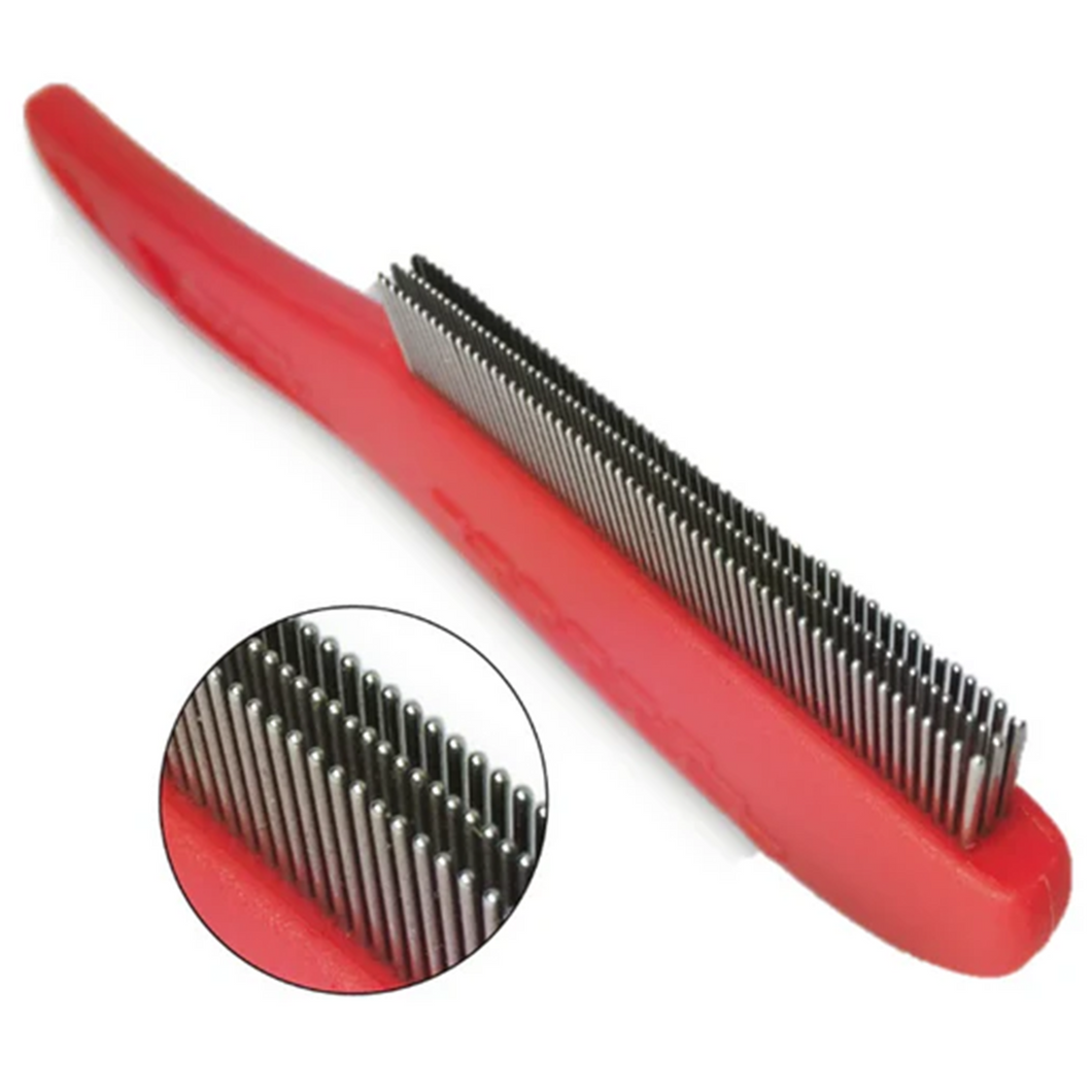 Shanty's Nit Comb - M3