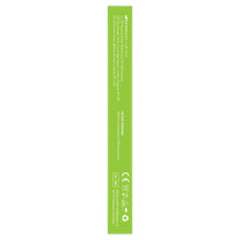 Load image into Gallery viewer, Mute Snoring Device Medium 3 pack - 30 Night Supply

