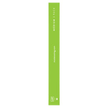 Load image into Gallery viewer, Mute Snoring Device Medium 3 pack - 30 Night Supply
