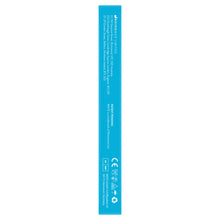 Load image into Gallery viewer, Mute Snoring Device Small 3 pack - 30 Night Supply
