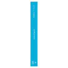Load image into Gallery viewer, Mute Snoring Device Small 3 pack - 30 Night Supply
