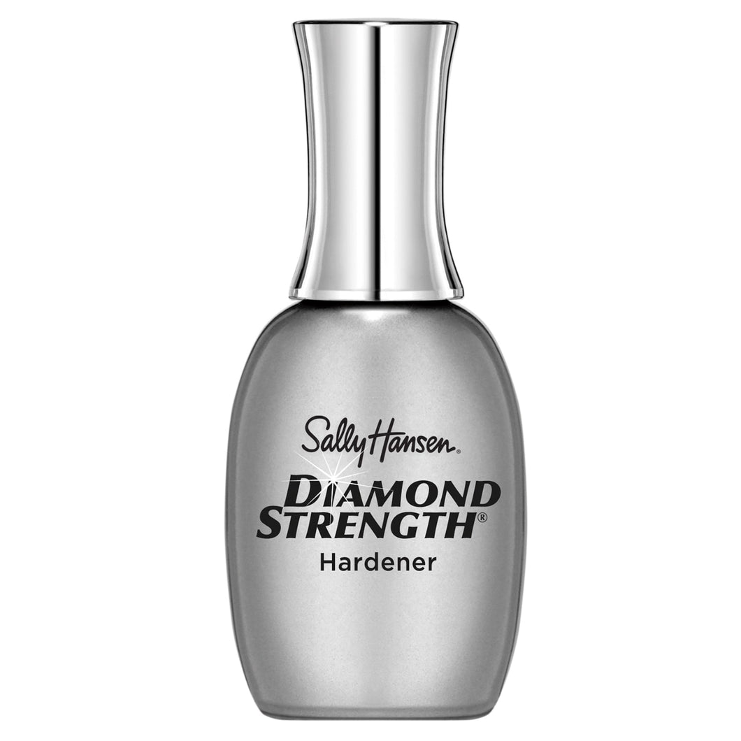 Sally Hansen - Diamond Strength Nail Hardener
