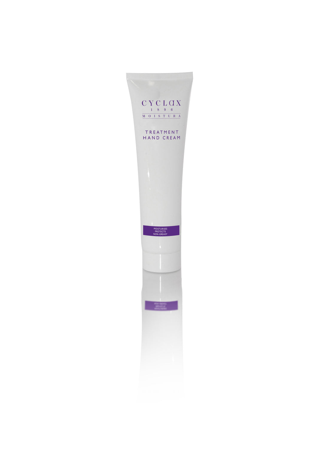 Cyclax Moistura Treatment Hand Cream 100ml