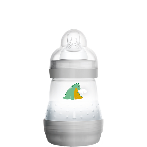 MAM Easy Start - Anti-Colic - 160ml Bottle - 1pk