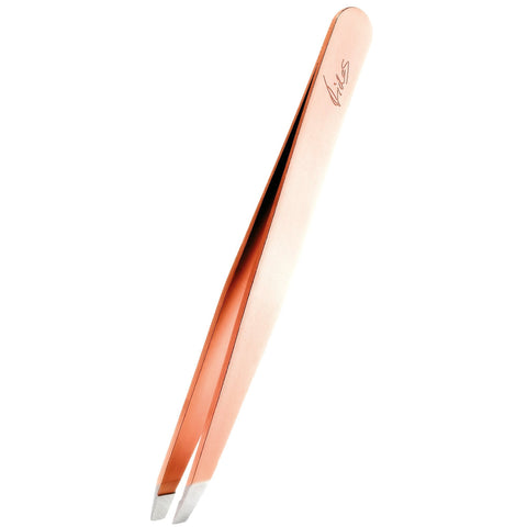 Rubis Tweezers Classic Red Gold - 1K103FB