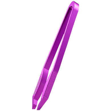 Rubis Sweezers Purple - 2K109