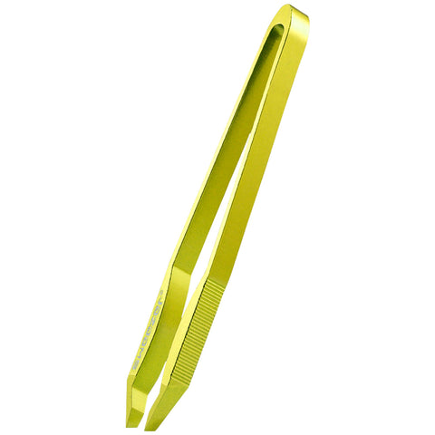 Rubis Sweezers Lemon - 2K113