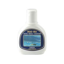 Load image into Gallery viewer, Malki - Dead Sea Natural mineral conditioner - 300ml
