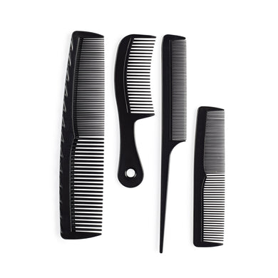 Manicare Family Comb Set